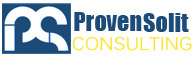 Provensol It Consulting Services